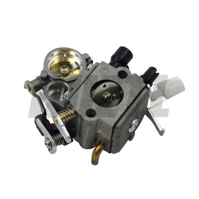 Chainsaw ZAMA Carb Carburetor for ST MS171 MS181 MS201 MS211 Chain Saw