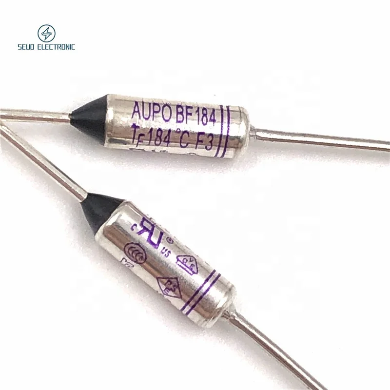 Лидер продаж предохранитель Sf226e