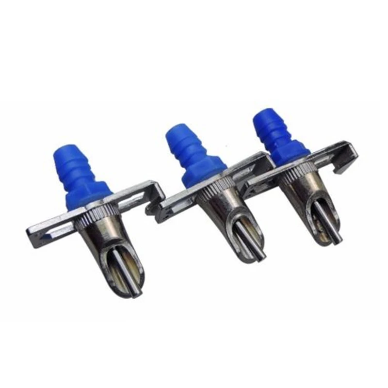 
 КАПЕЛЬНАЯ поилка для кролика, автоматическая капельная поилка для птицы, клетка  