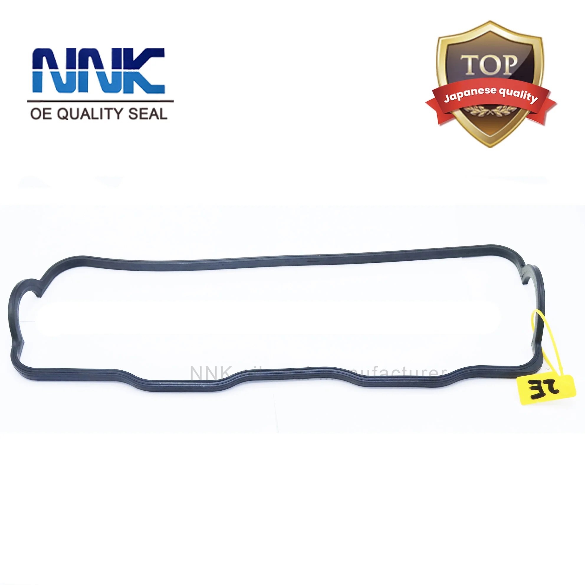 Wholesale Best price 2E engine car valve cover gasket 1SZ-FE 1NZ-FE 4A-FE
