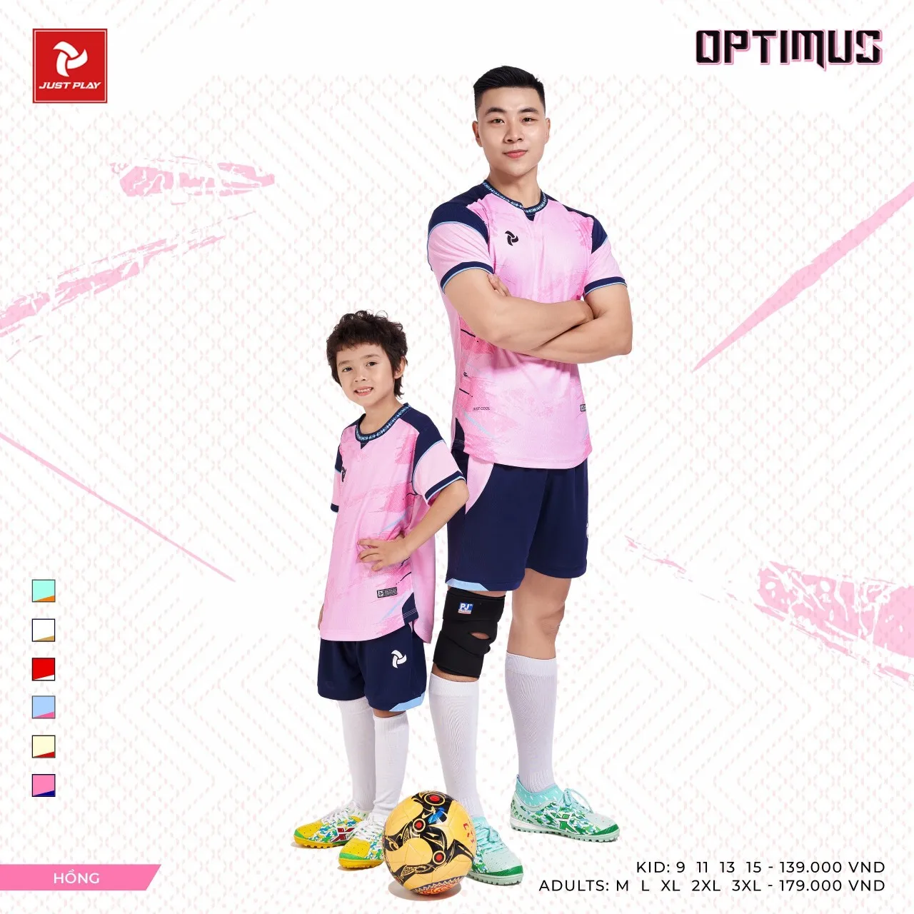 High Quality Soccer Wear Jerseys Football Jersey Custom Tags Oem Service Good-Quality Material Just Play Original Manufacturer