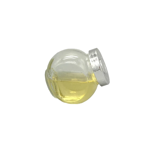 
Factory price CAS 6728-26-3 Trans-2-Hexenal high purity 