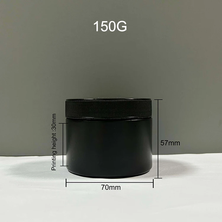 PE-B-150G