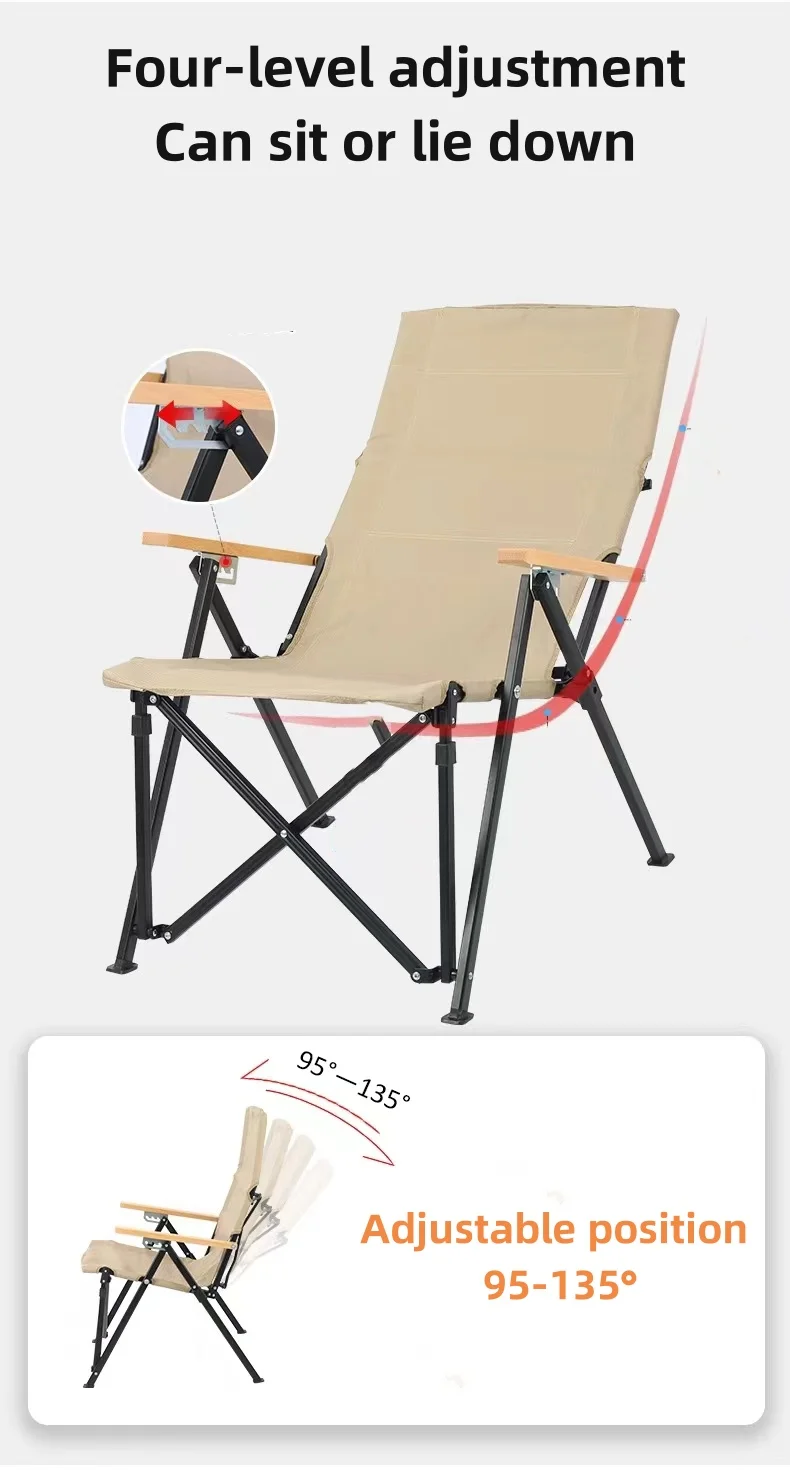 paste-pic-dp_uuid_gz715