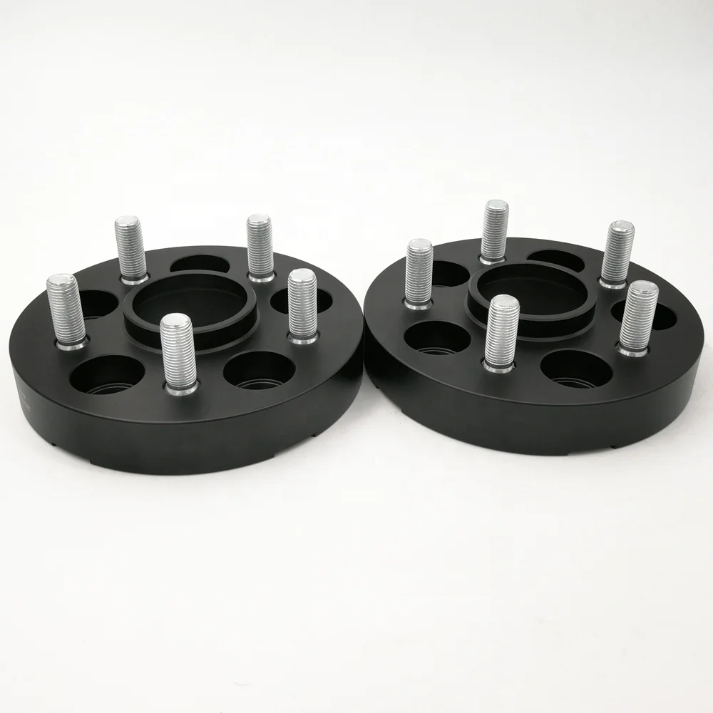 BOTRAK hub centric 15mm 20mm 25mm 30mm 35mm 40mm 50mm car wheel spacers adapter 5x100 for Subaru BRZ Crosstrek Impreza Legacy
