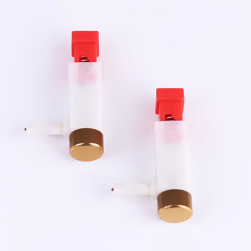 Long service life piezo electronic ignition electronics kits for adults