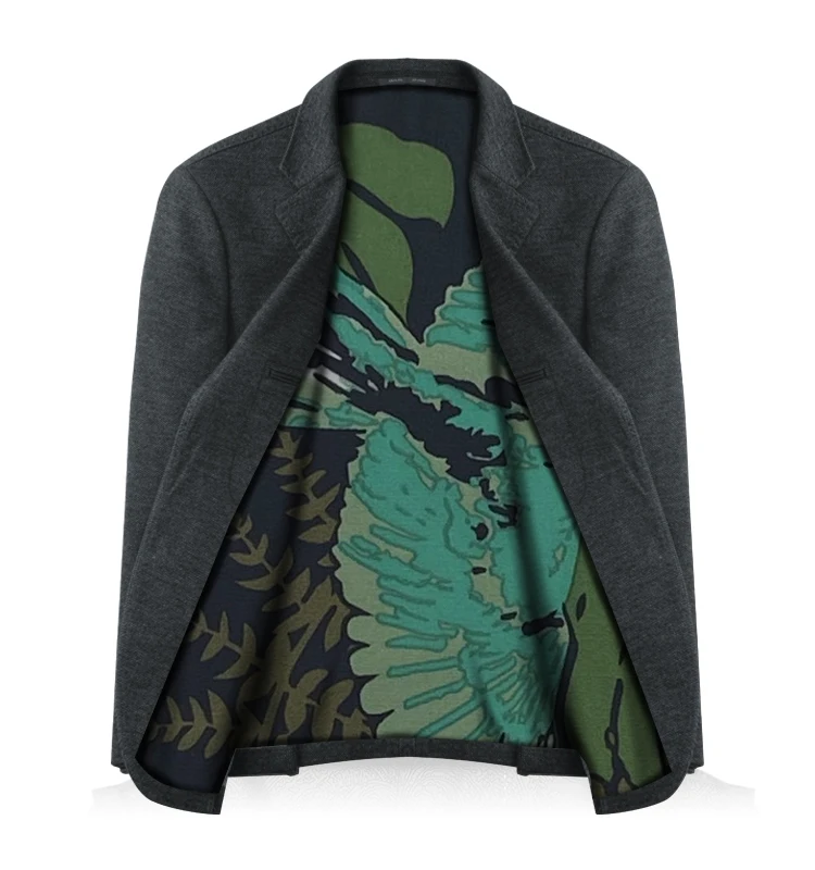 100% polyester 230T 63g pongee fabric printing animal print for kids widely used