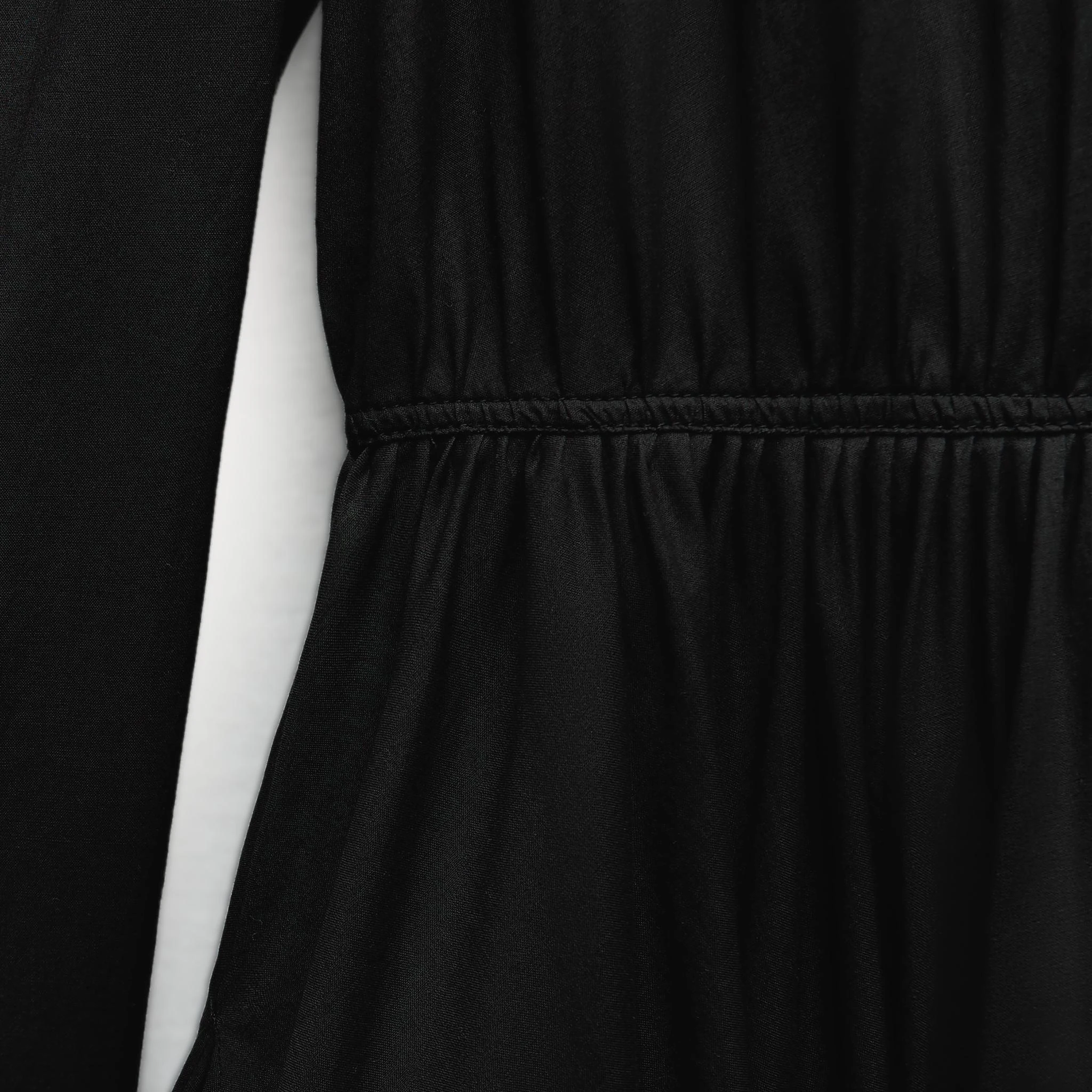 Custom Wholesale Woman Casual Summer Mini Short Dress For Ladies