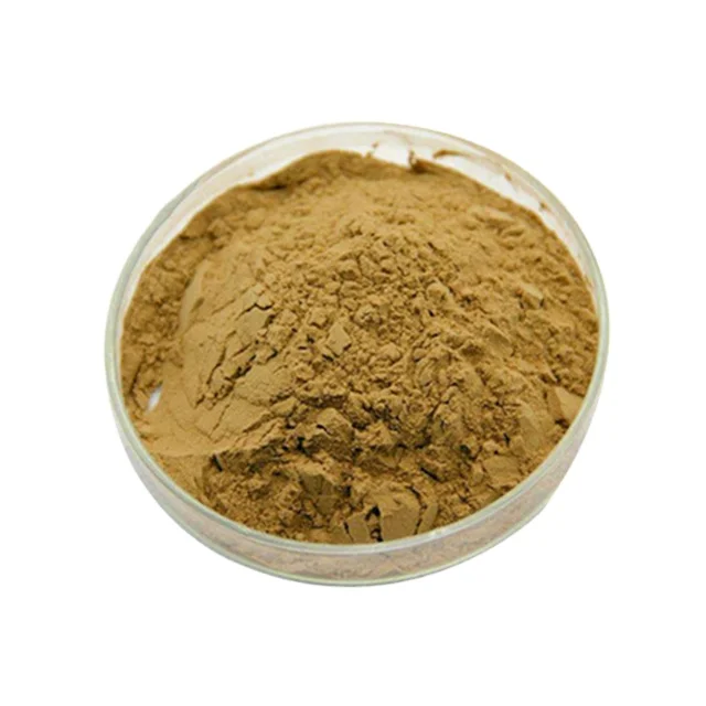 Wholesale Bulk  Nature Oats Grass Extract Oat extract Supplement Oat Grass