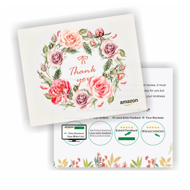 
 Дешевая индивидуальная печать в онлайн магазине после продажи и гарантийная карта  