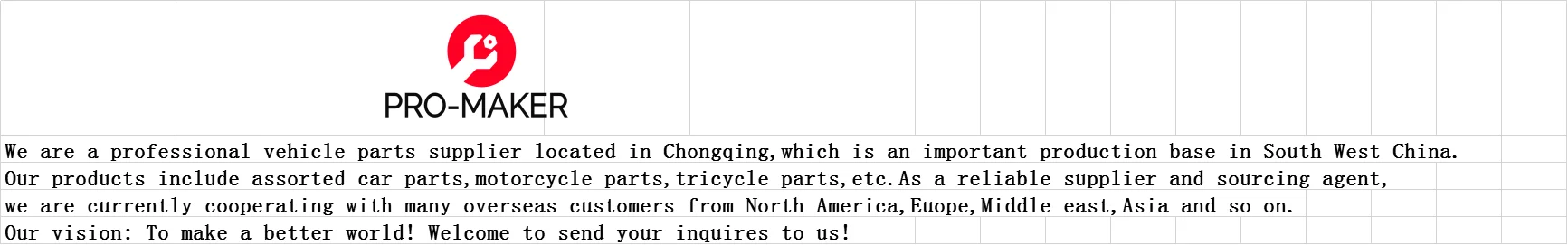 company profile.png