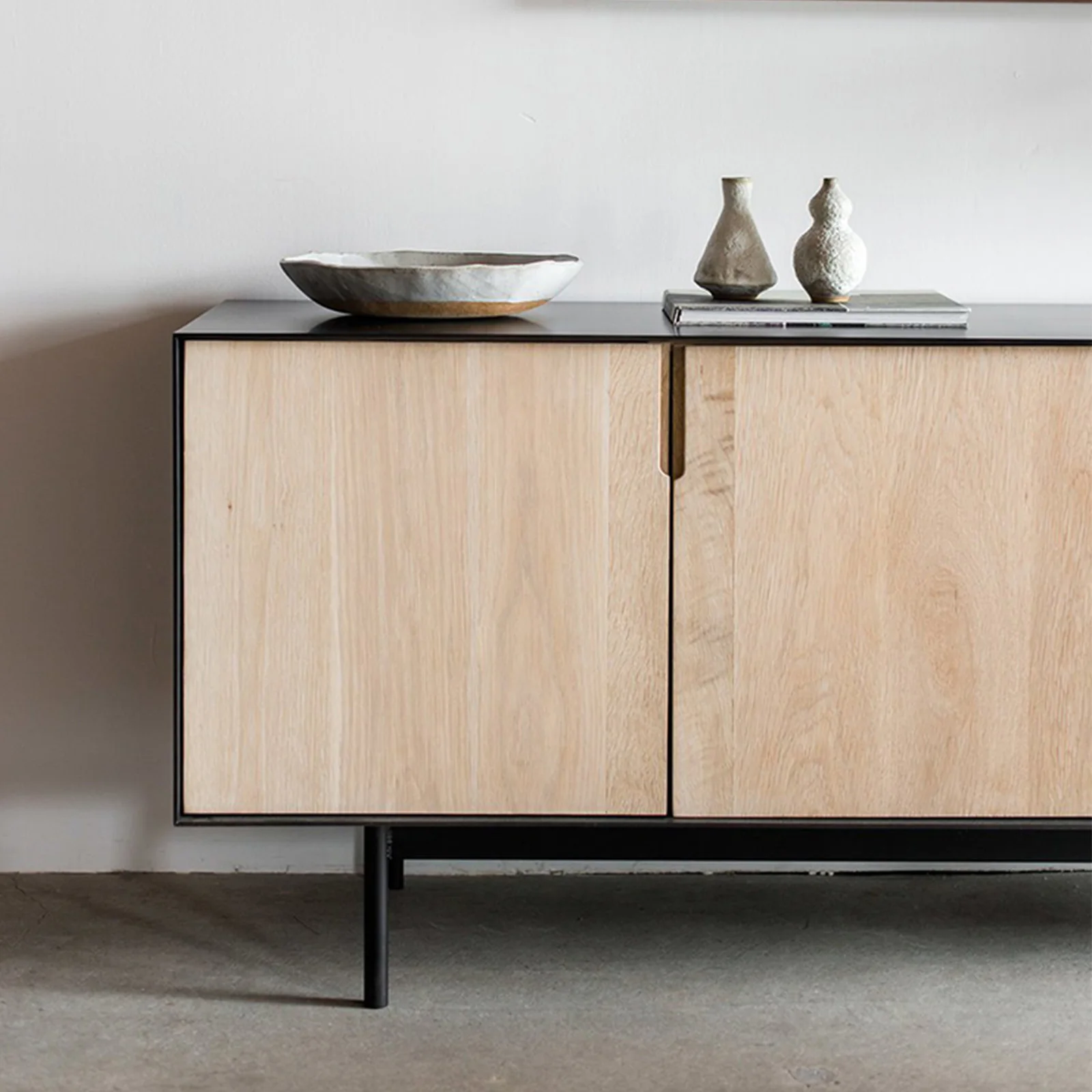 Wooden TV Display Stand Floor Stand For TV Chinese Old TV Stand