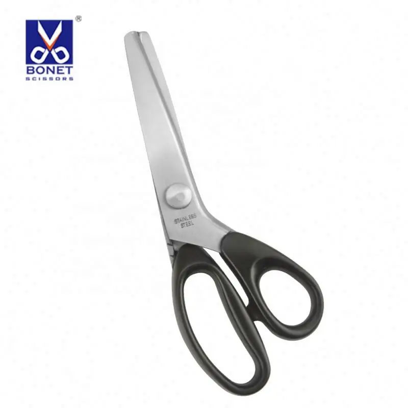 Amazons Best Selling Products Large Clothes Scissors Tailor Scissors Sewing Moroccor Vintage Sewing Scissors