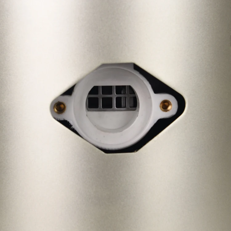 
wholesale custom kitchen commercial food waste disposer garbage processor 