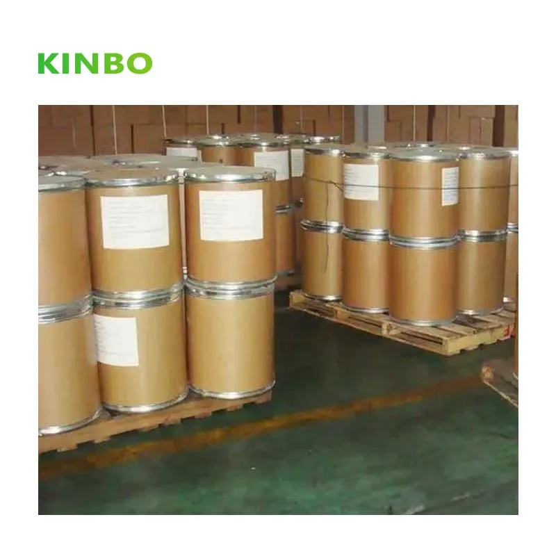 Best Price Flavour Food Grade Ethyl Vanillin Powder 25 Kg/bag Ethyl Vanillin