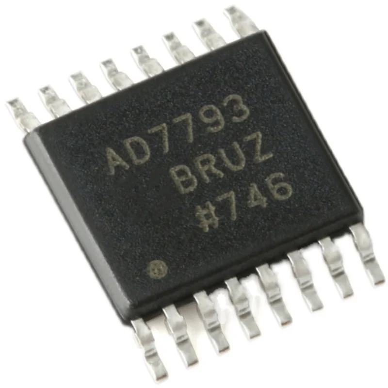 HR34B-12WRB-4P-X CONN RCPT MALE 4POS SOLDER CUP Hot sale Original supply