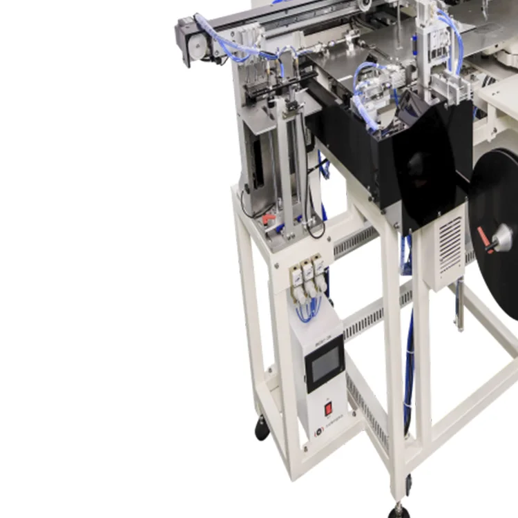 commercial complete energy saving typical electric sewing machine industrial motor