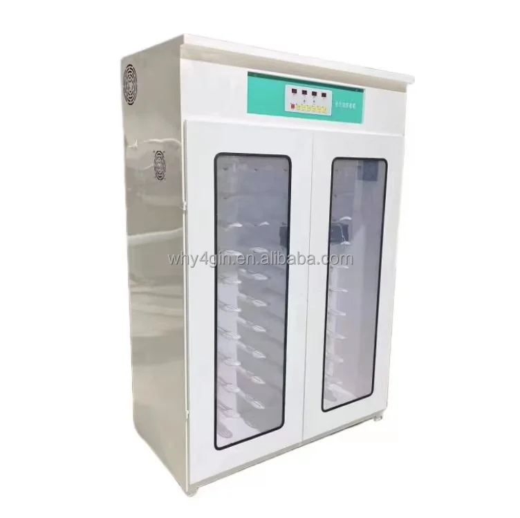 Factory manufacturer shoes drying machine sneakers shoe dryer laundry shop equipment washing machines