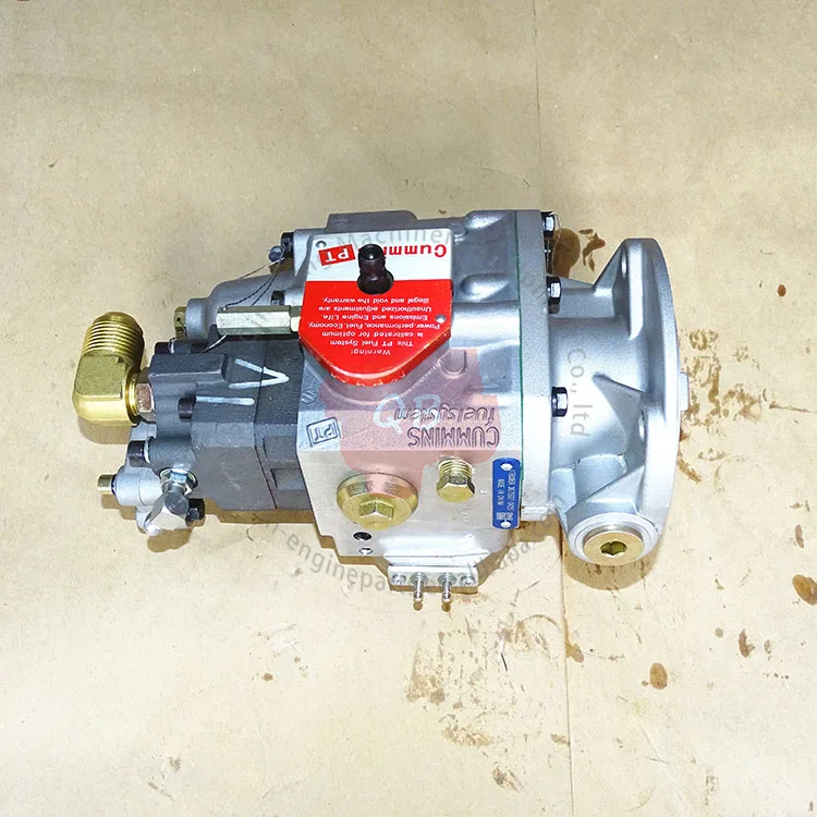 Cummins NTA 855 pt топливный насос 3059658 PTG/VS/класс Подходит AFC. Использование