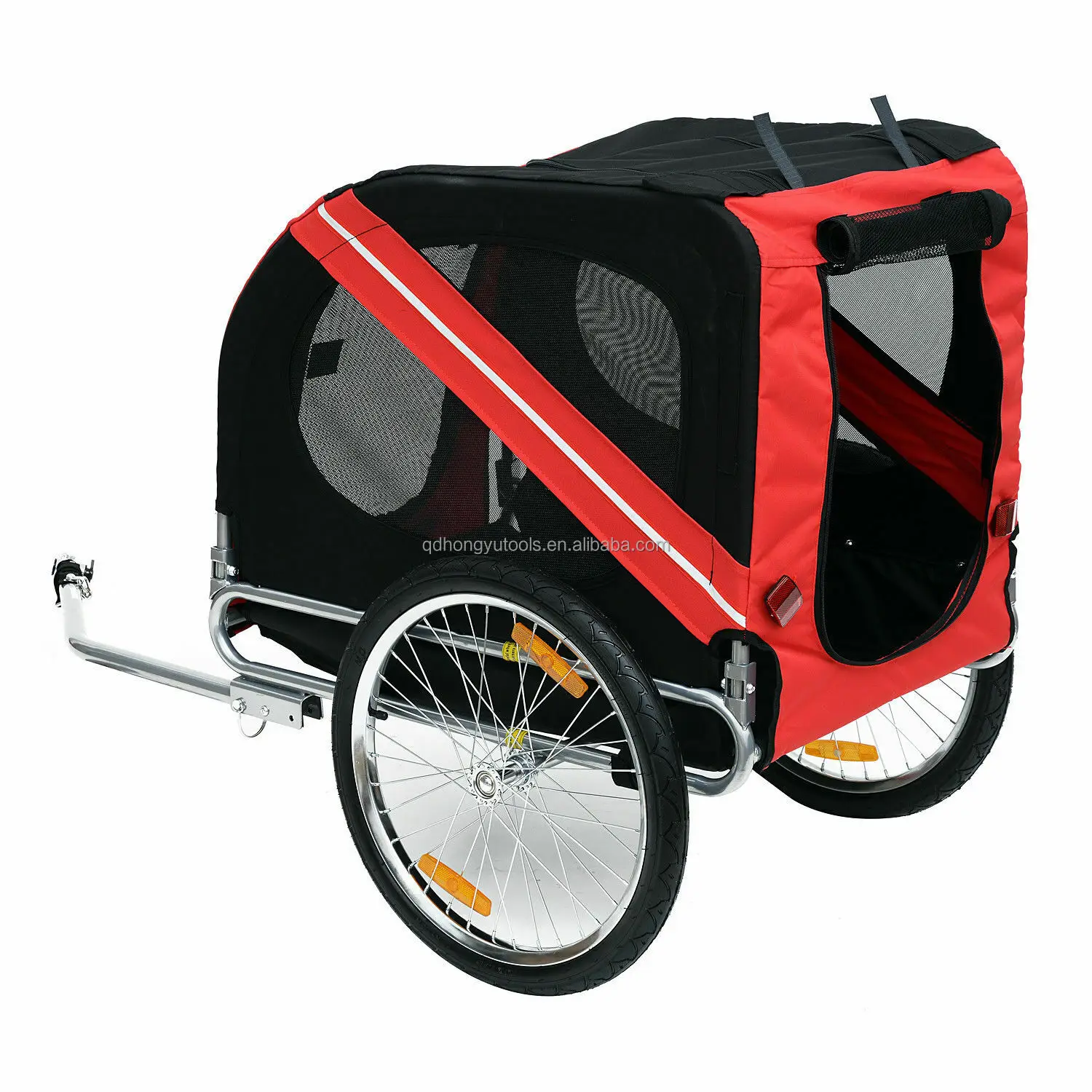 s-l1600 (3).jpg