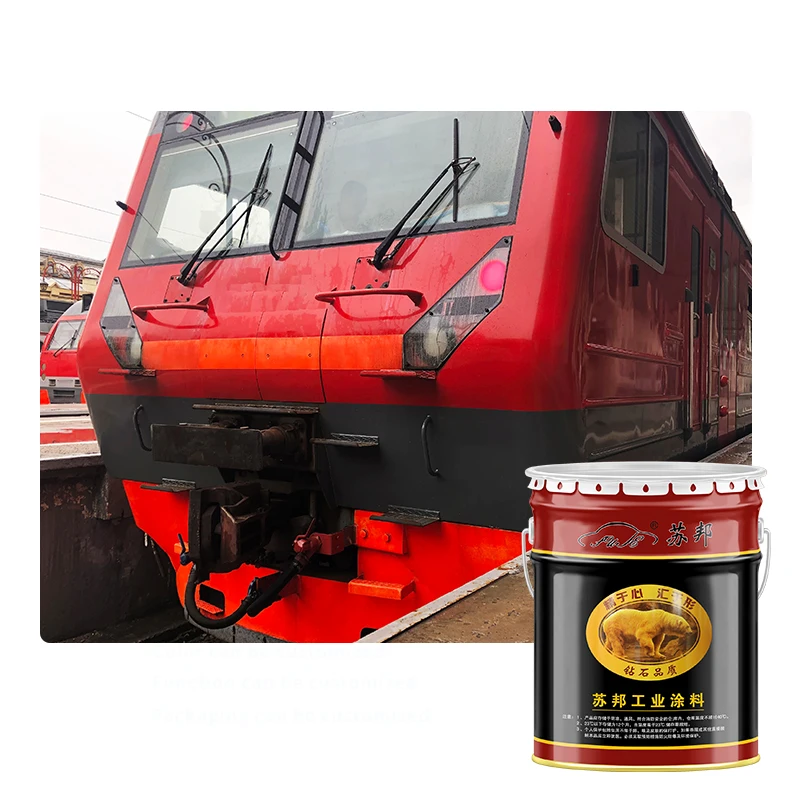 Free sample matte black metal paint aliphatic polyurethane truck bed coating polyurea