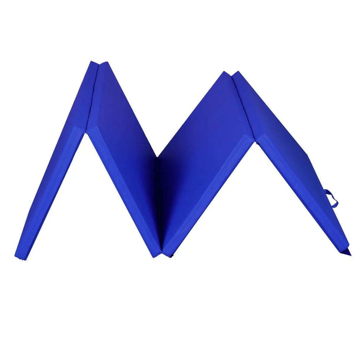 Gym Fitness Equipment PVC Exercise Pilates Fitness Gymnastics Mat