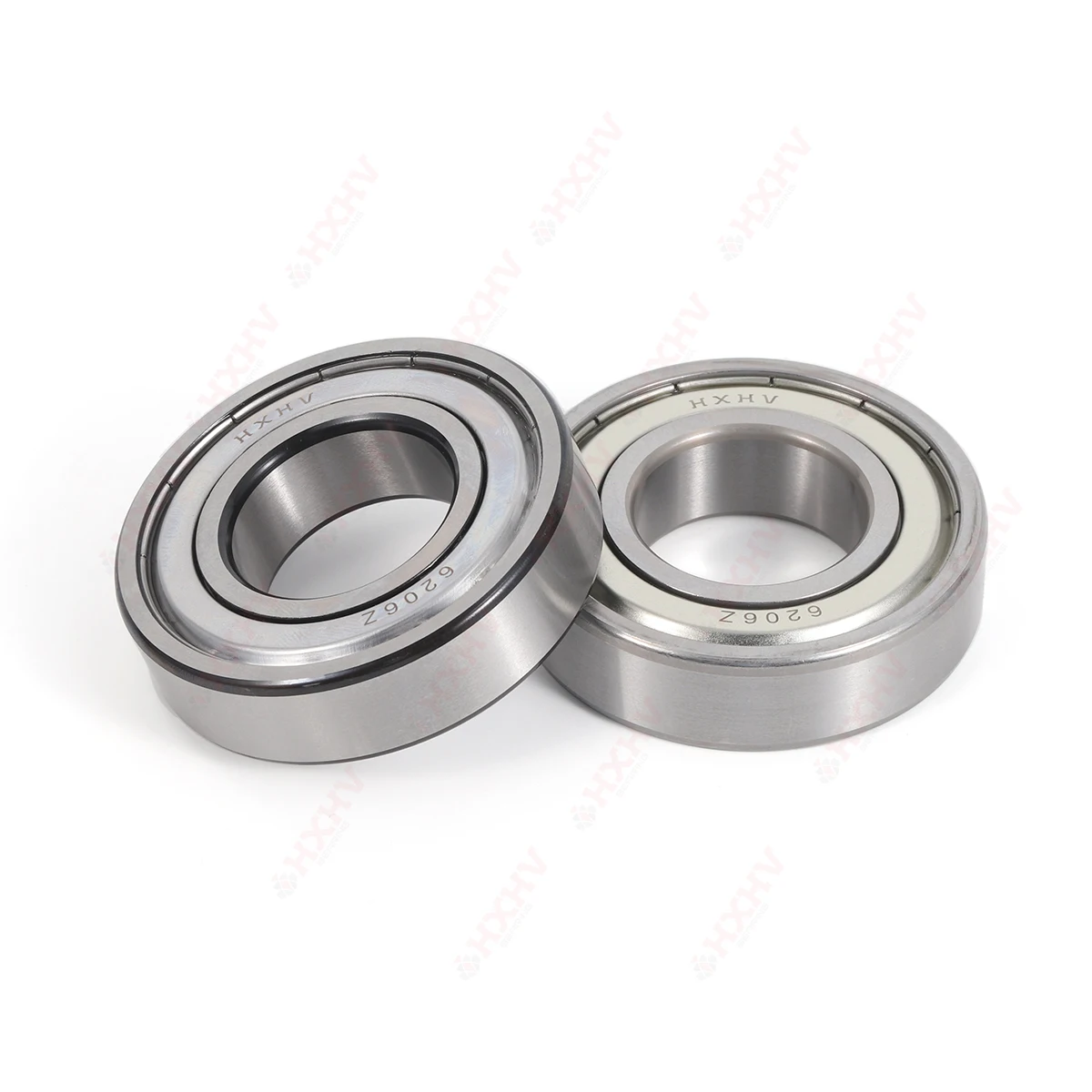 High Quality China Radial Shield 1604 ZZ 2Z 1604Z 1604-ZZ 1604-2Z 0.375x0.0875x0.34375 Inch HXHV Deep Groove Ball Bearing