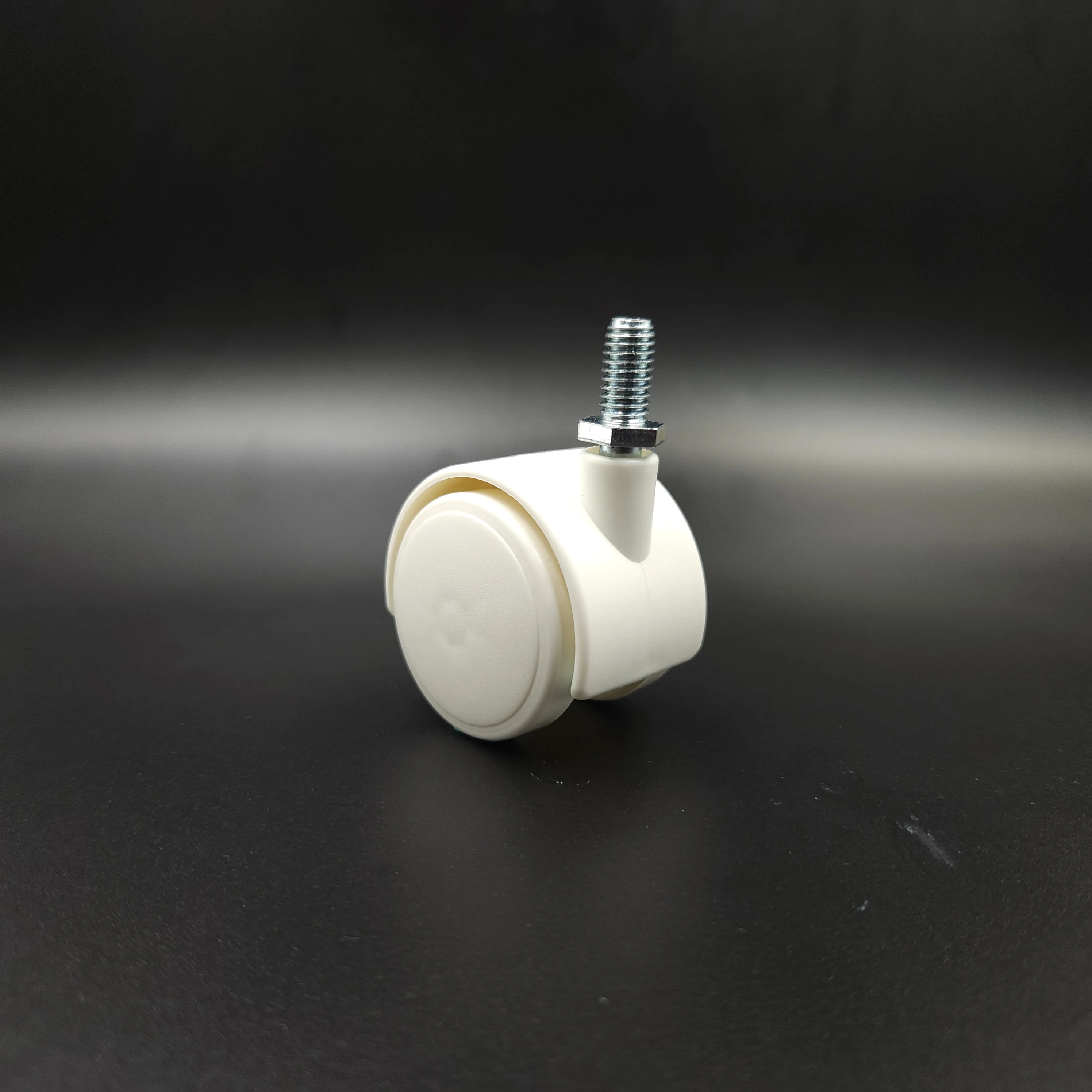 Excellent Offer Modern Style Furniture Glides Caster Furniture Moving Caster for Office