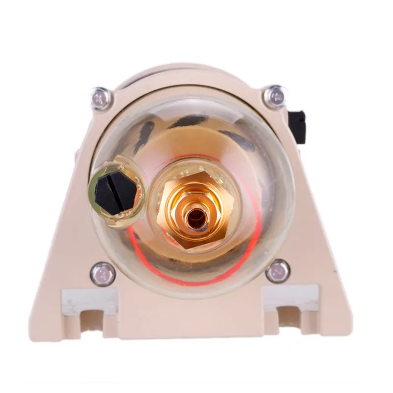 500fg 500fh fuel water separator assembly assy FG500 for truck boat marine vessels