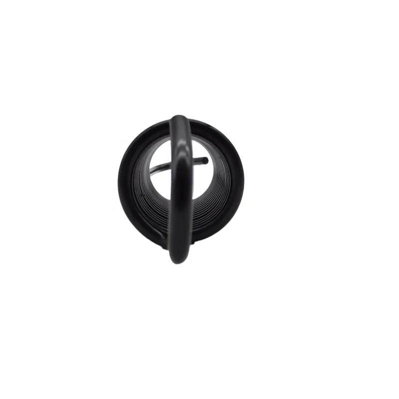 Surmount Hot Sell High Quality washing machine parts 4970EN2001D tub suspension spring for lg