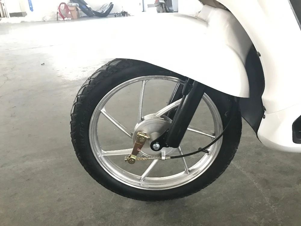 Lowest price China factory made new design popular hot sale 500-1000w electric motorcycle