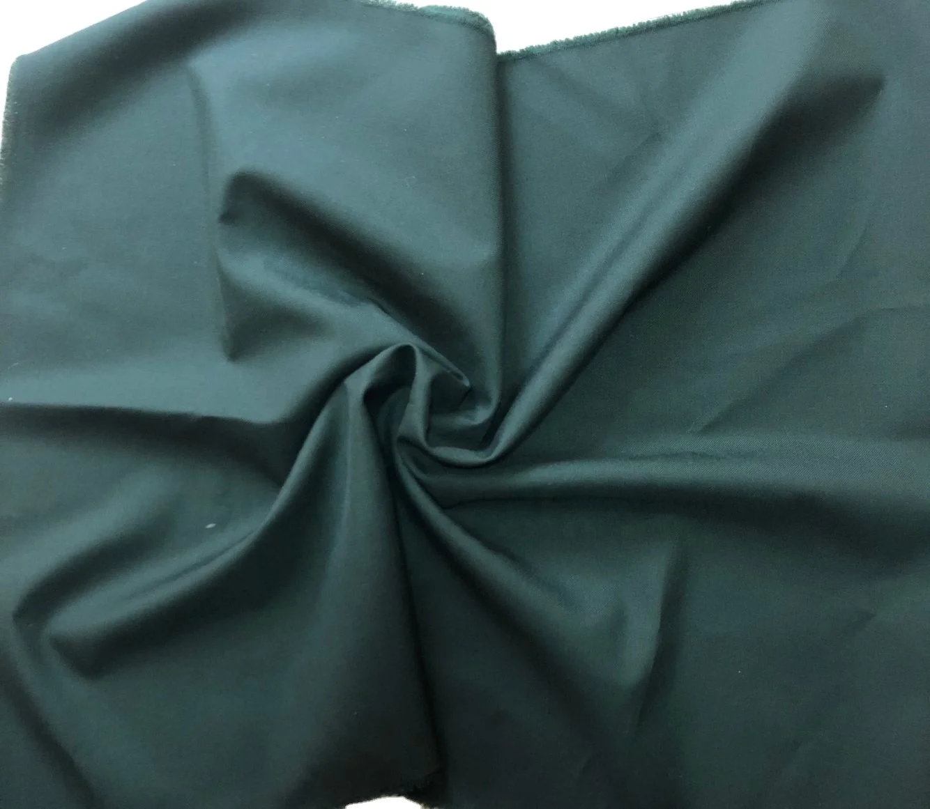 Смешанная ткань из шерсти, полиэстера, тканый костюм, ткань, шерстяная униформа