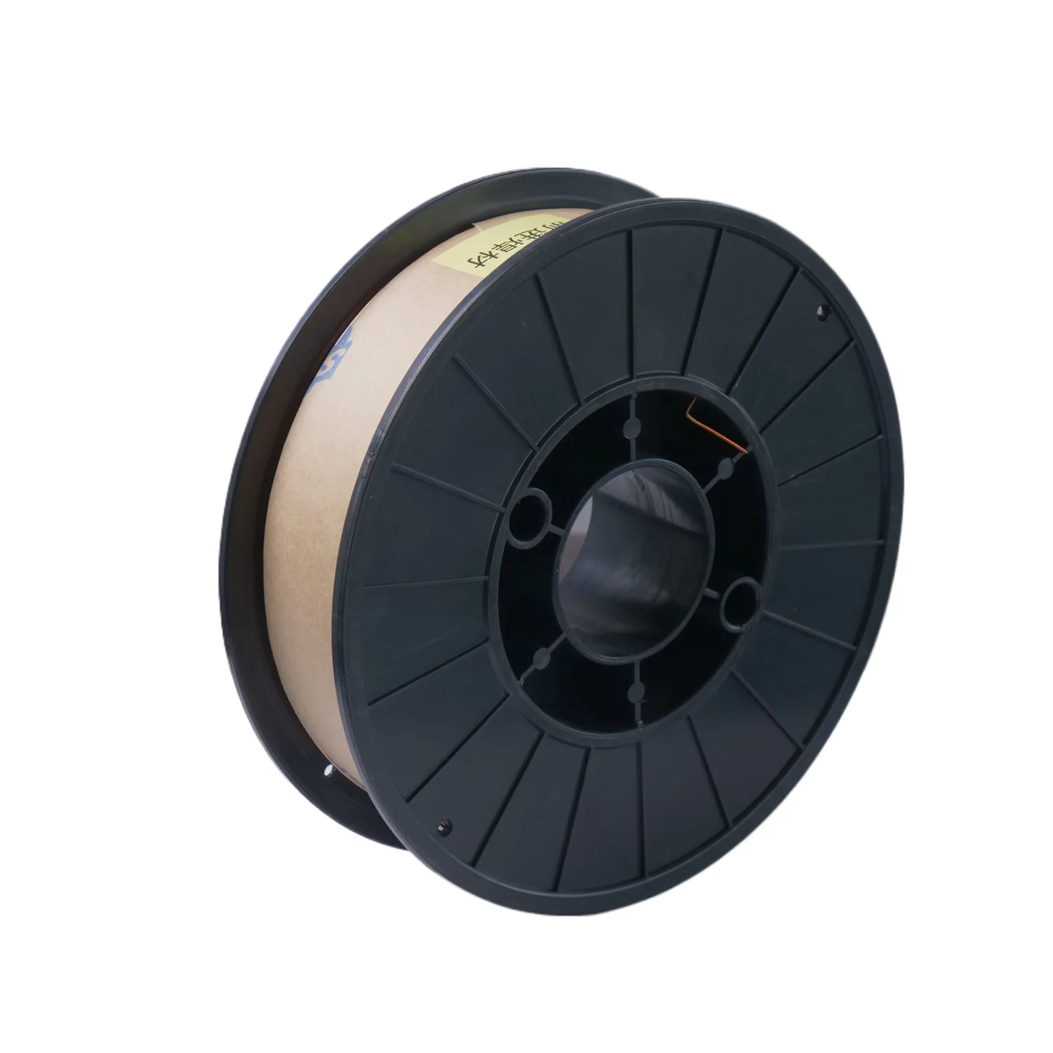 Best Price AWS A 5.18 ER70S-6 MAG Wire for High Tensile Steel MAG  Flux Cored Wire