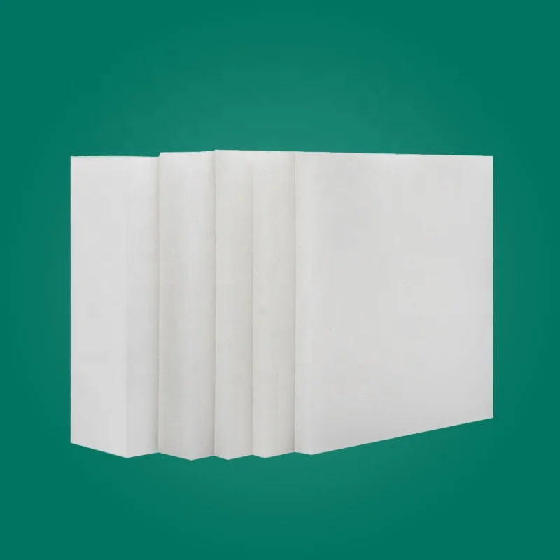 1000mm x 2000mm pp plastic plate sheet extruder machine