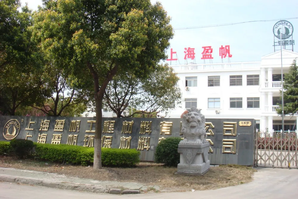 Long Fiber Geotextile Fabric Customization Used for Road Sand Surface Grass Slope Protection Non-woven100% Polyester 100g-800g