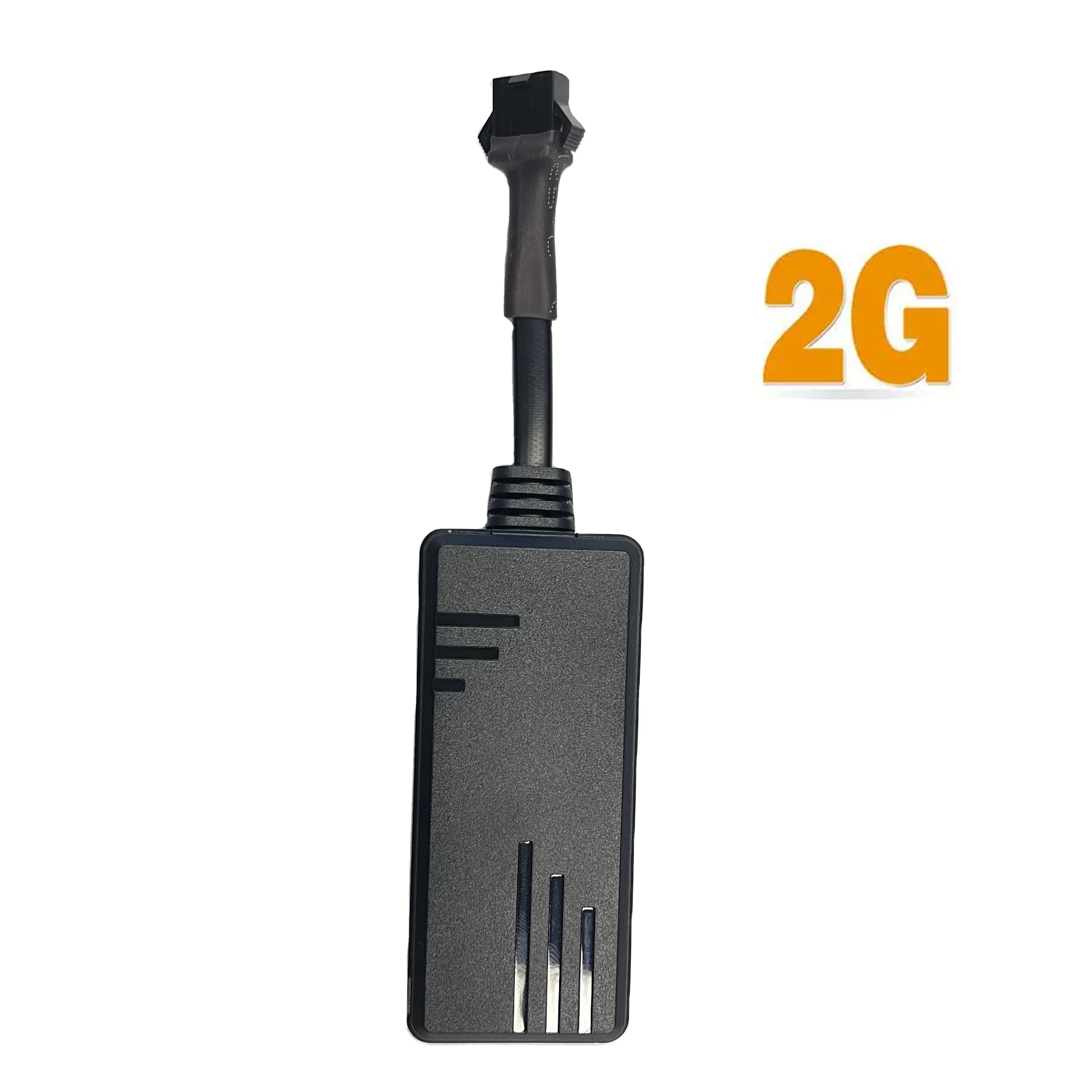 Power cut off Remotely GPS Tracker Free app Portable Mini Vehicle Motorcycle Car 4G GPS Tracking Device for Truck