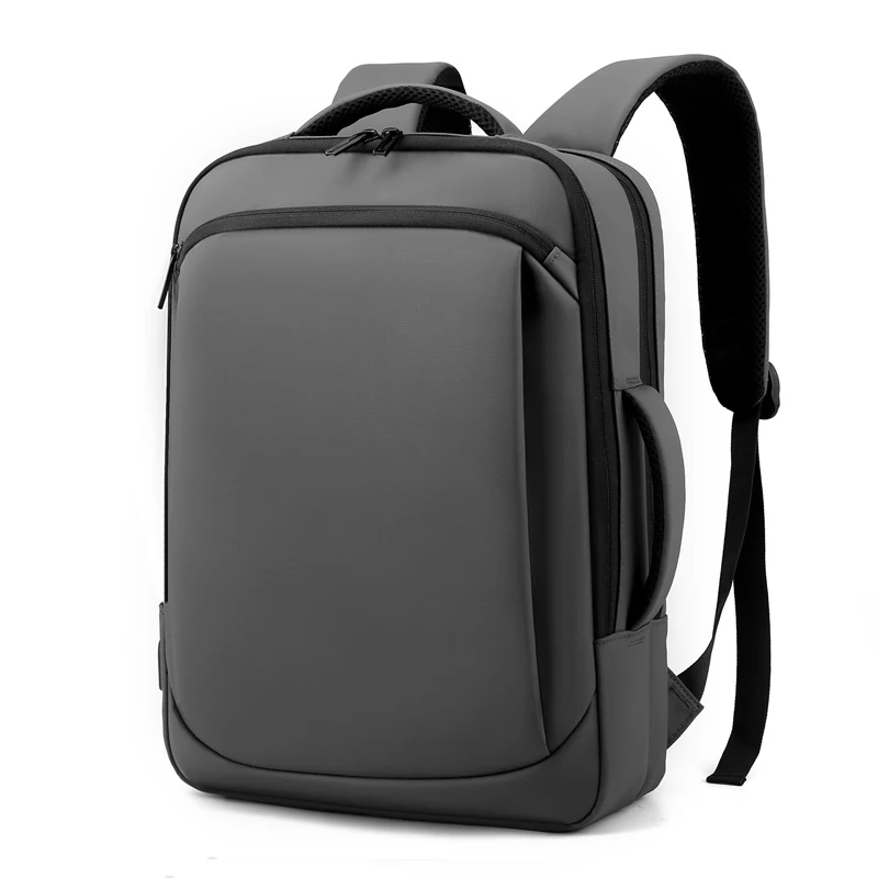 Прямая продажа с фабрики оптом Mochilas колледж сумка рюкзак для ноутбука с защитой от кражи рюкзаки для мужчин