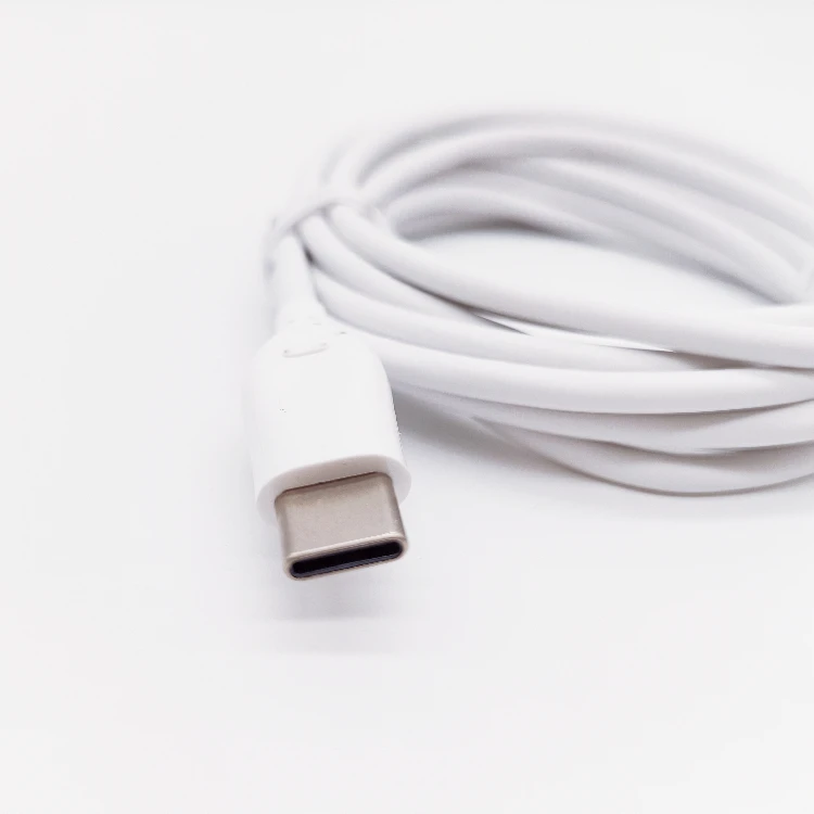 120V 140V 180V type c cable fast charging 100W 20V 5A Support 4K Audio Video 10Gbps Transfer Speed Usb3.1 Type-c to Type-c Cable