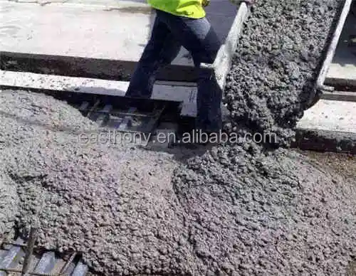 PCE Water Reducing Admixtures Powder/PCE Superplasticizer Polycarboxylate Ether