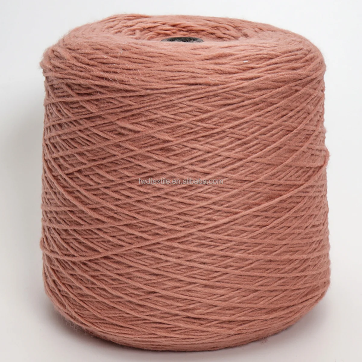 Wholesale Bulk Price Spot Goods 100% Acrylic Crochet Thread for 3G Knitting Sweaters Scarves Hats