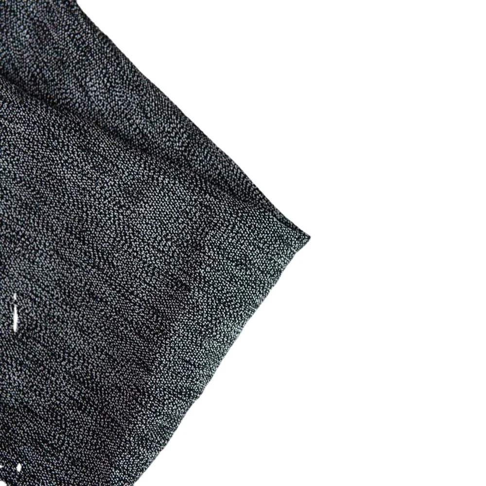 Anti cutting fabric, carpenter protection, UHMWPE fiber