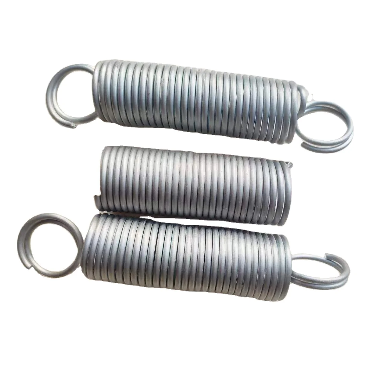 Oem Odm Quality Cheap Shape Memory Alloy  Nitinol Spring Supplier From China Nitinol Supplier