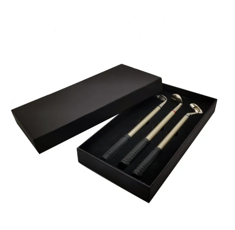 Unionpromo creative business advertising gifts metal ballpoint pen