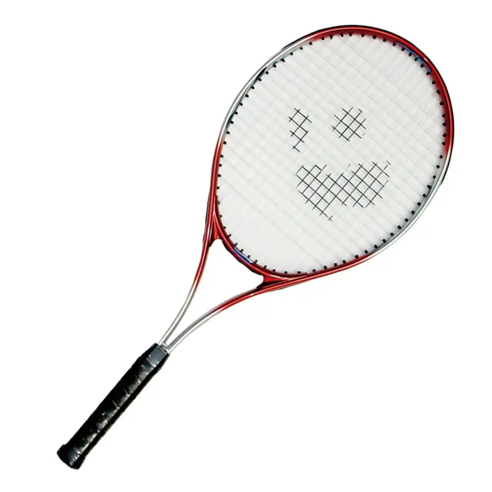  Высококачественные Профессиональные теннисные ракетки из
