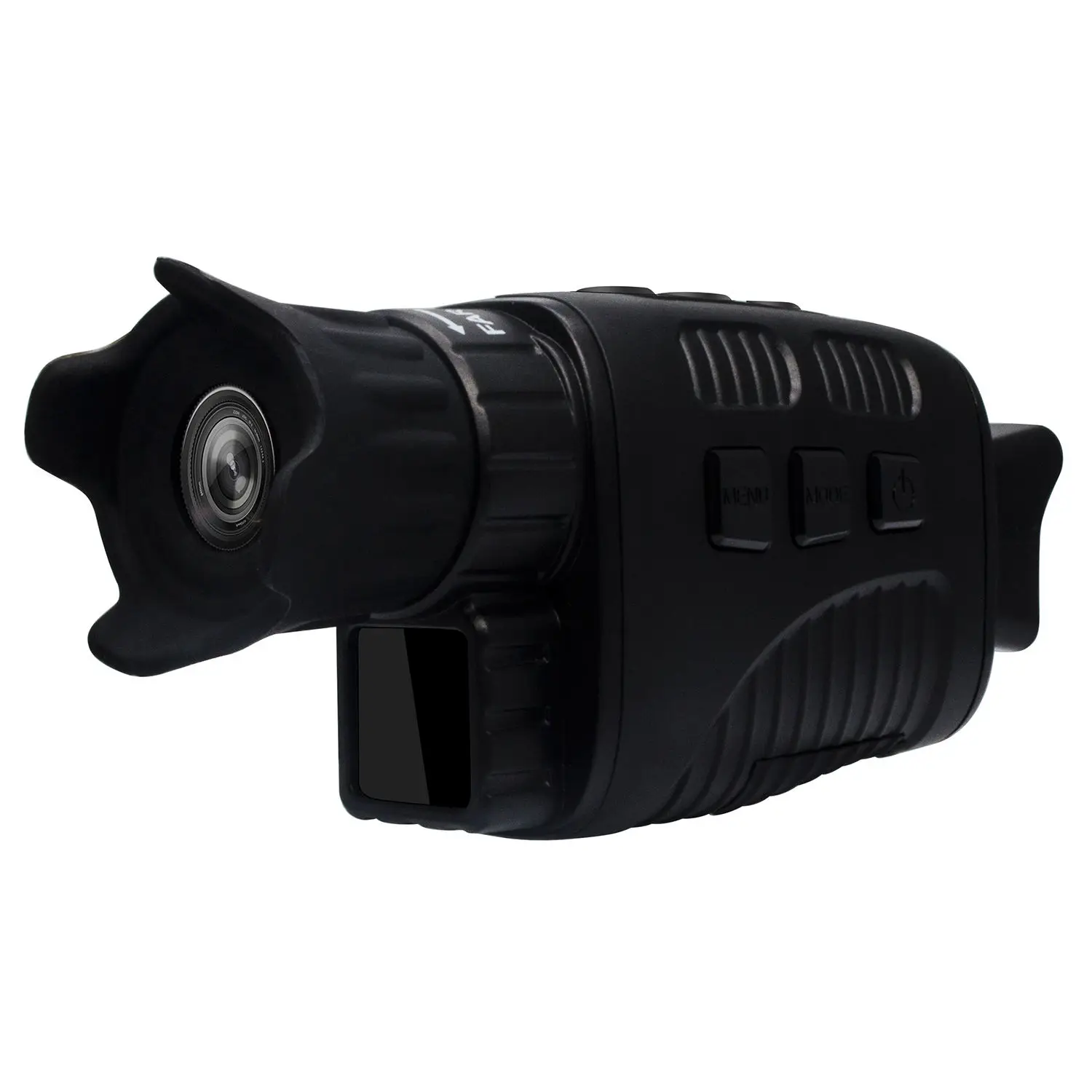 NV3185 1.5-inch Remote Night Vision Monocular Camera Photo and Video Night Vision Device