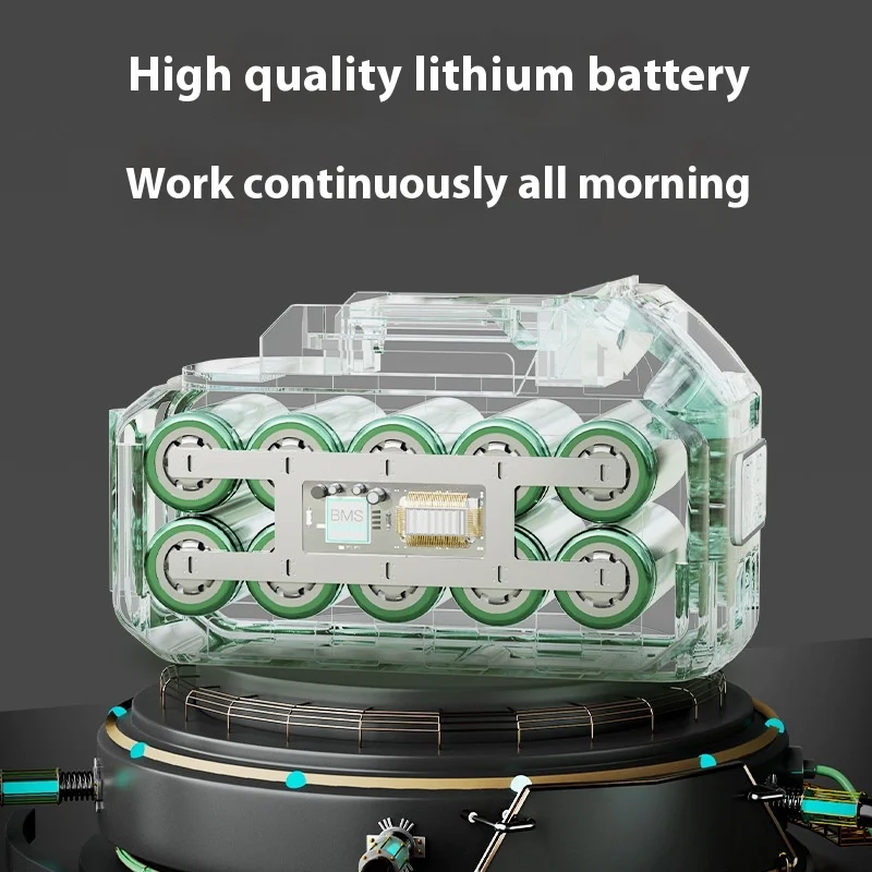 logging chainsaws that are fast cutters	chainsaw chain 16 inches 55 driver link	Handheld Chainsaw for Wood Cutting Tree