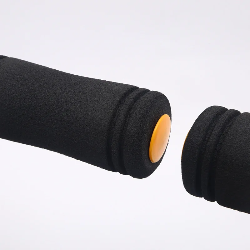 Ab Machine Abdominal Trainer Core Exercise Strength Training 6-in-1 gym home Adjustable Home Foldable Workout Fitness