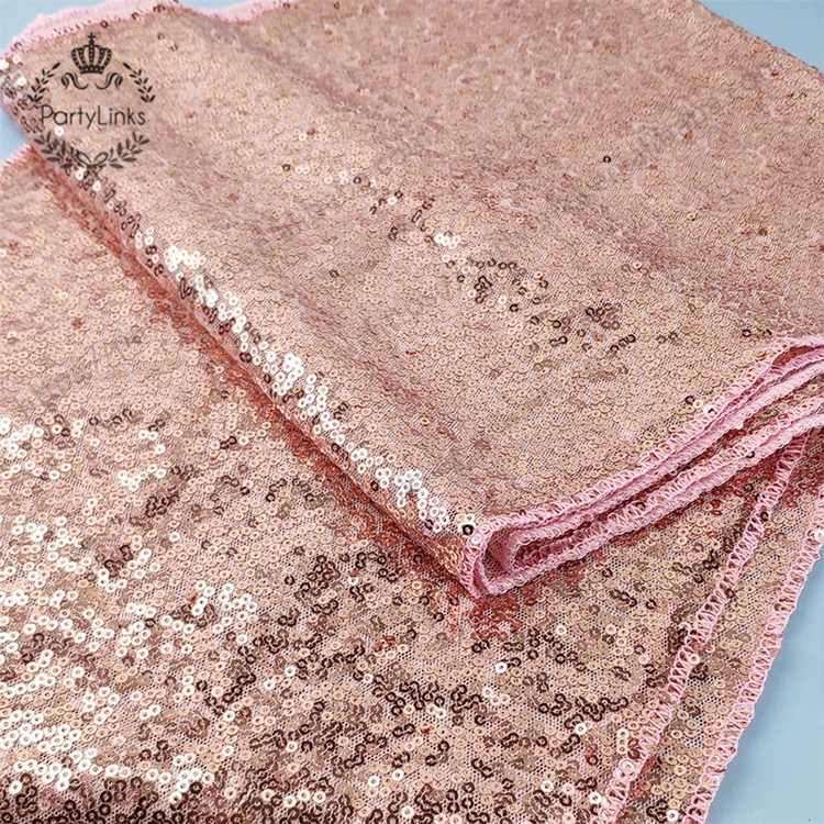 Занавеска из розового золота, алюминиевая пленка с блестками, для невесты, для быть воздушным шаром, шампанского, золотого цвета, украшение на день рождения и память