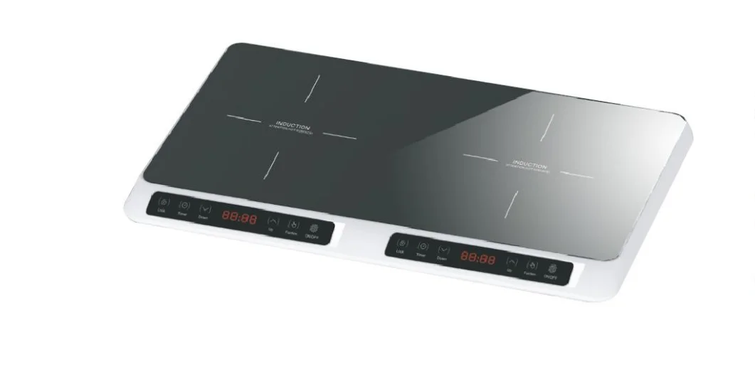 Hot sale household one two three four burners stove  infrared cooker Microlite Panel  induction cookers small infrared cooker