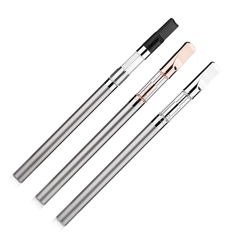 
Cbd rechargeable preheat 28s electronic cigs cigarettes e vape pen kit battery pen powered smoking pipes 